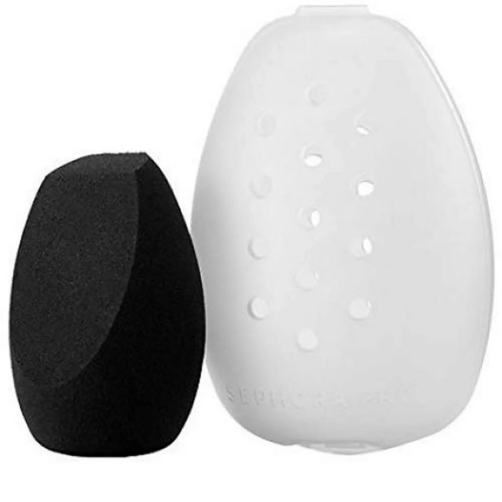 SEPHORA Pro Expert Sponge - Picture 2 of 3